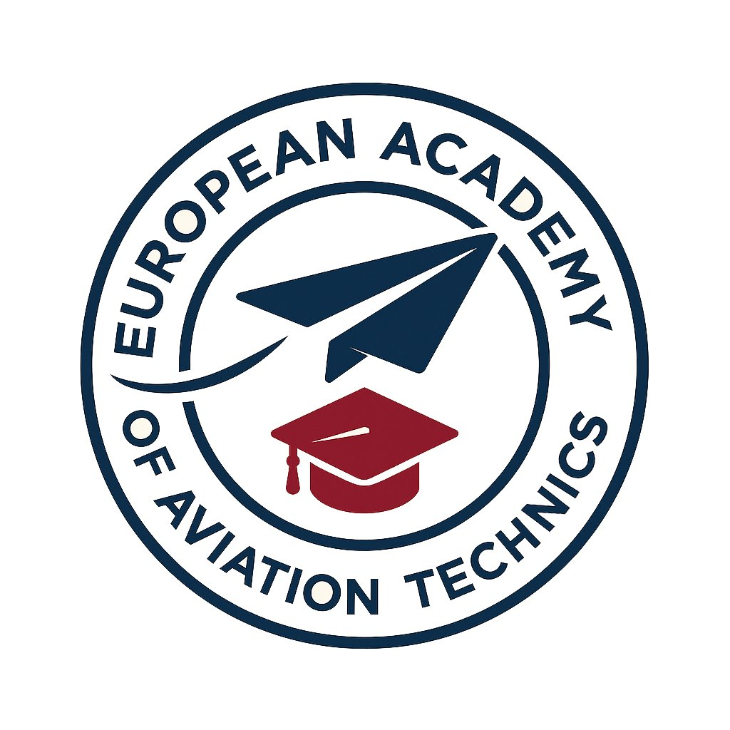 European Academy of Aviation Technics
