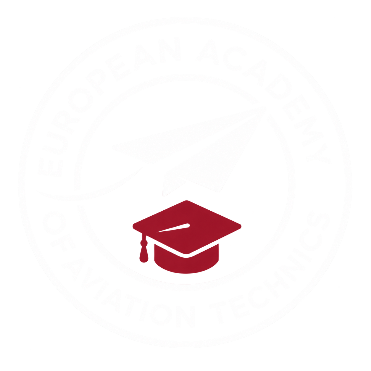 European Academy of Aviation Technics